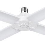 POWERTECH LED λάμπα