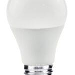 POWERTECH LED λάμπα