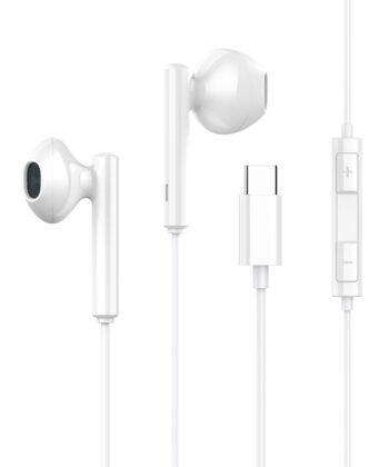 CELEBRAT earphones