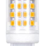 POWERTECH LED Λάμπα