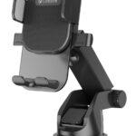 CELEBRAT βάση smartphone αυτοκινήτου