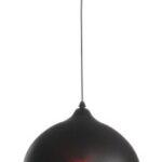 POWERTECH φωτιστικό οροφής