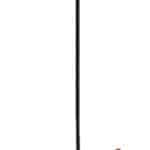 POWERTECH φωτιστικό οροφής