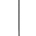 POWERTECH φωτιστικό οροφής