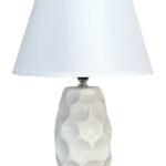 POWERTECH επιτραπέζιο φωτιστικό