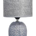 POWERTECH επιτραπέζιο φωτιστικό