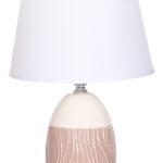 POWERTECH επιτραπέζιο φωτιστικό