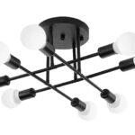 POWERTECH φωτιστικό οροφής