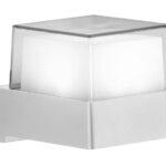 POWERTECH LED φωτιστικό τοίχου