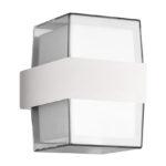 POWERTECH LED φωτιστικό τοίχου