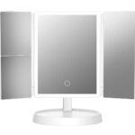 HOME USE επιτραπέζιος καθρέφτης