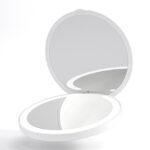 HOME USE καθρέφτης χειρός