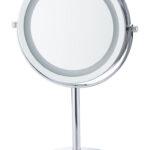 HOME USE επιτραπέζιος καθρέφτης