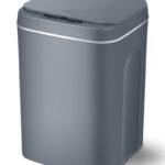 HOME USE κάδος απορριμμάτων