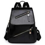 ROXXANI γυναικεία τσάντα πλάτης