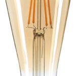 OPTONICA LED λάμπα