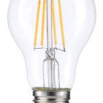 OPTONICA LED λάμπα