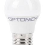 OPTONICA LED λάμπα