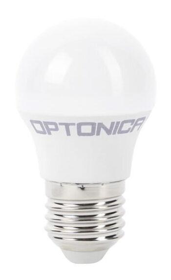 OPTONICA LED λάμπα