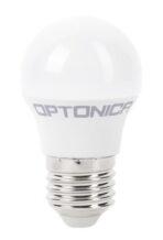 OPTONICA LED λάμπα