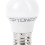 OPTONICA LED λάμπα