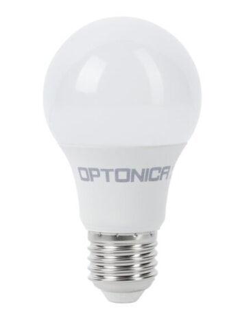 OPTONICA LED λάμπα