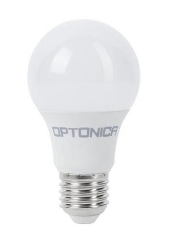 OPTONICA LED λάμπα