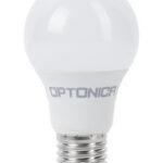 OPTONICA LED λάμπα