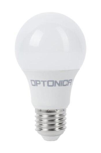 OPTONICA LED λάμπα