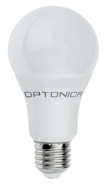 OPTONICA LED λάμπα