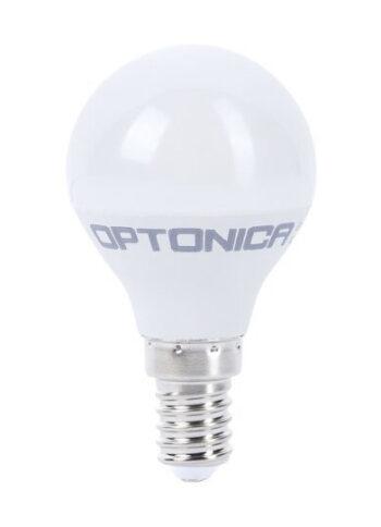 OPTONICA LED λάμπα