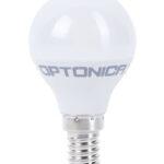 OPTONICA LED λάμπα