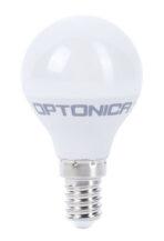 OPTONICA LED λάμπα