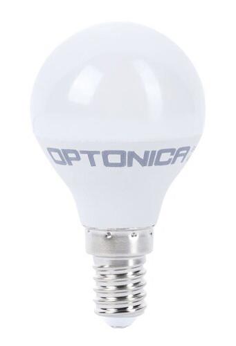 OPTONICA LED λάμπα