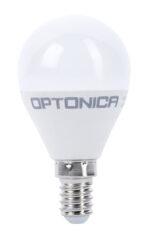 OPTONICA LED λάμπα