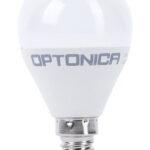 OPTONICA LED λάμπα