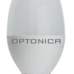 OPTONICA LED λάμπα