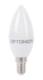 OPTONICA LED λάμπα