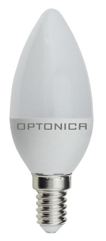 OPTONICA LED λάμπα