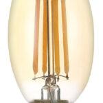 OPTONICA LED λάμπα