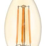 OPTONICA LED λάμπα