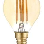 OPTONICA LED λάμπα