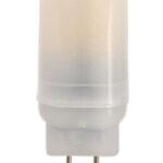 OPTONICA LED λάμπα