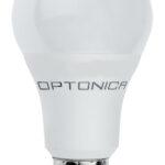 OPTONICA LED λάμπα