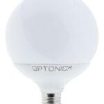 OPTONICA LED λάμπα