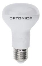 OPTONICA LED λάμπα