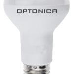 OPTONICA LED λάμπα
