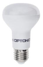 OPTONICA LED λάμπα