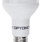 OPTONICA LED λάμπα