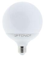 OPTONICA LED λάμπα